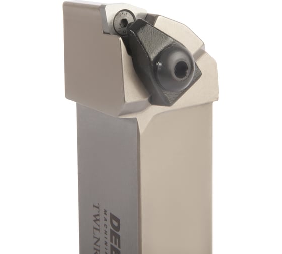 Державка токарная Premium TWLNR 2525 M06 Debever Machining Solutions DB-P-TWLNR2525M06