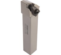 Державка токарная Premium TWLNR 2525 M08 Debever Machining Solutions DB-P-TWLNR2525M08