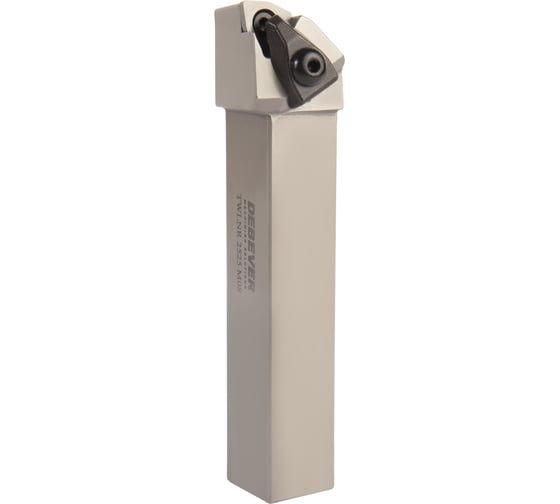 Державка токарная Premium TWLNR 2525 M08 Debever Machining Solutions DB-P-TWLNR2525M08