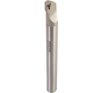 Державка расточная Premium S20R STUCR 11 Debever Machining Solutions DB-P-S20RSTUCR11