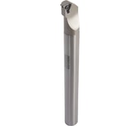 Державка расточная Premium S25S STUCR 16 Debever Machining Solutions DB-P-S25SSTUCR16