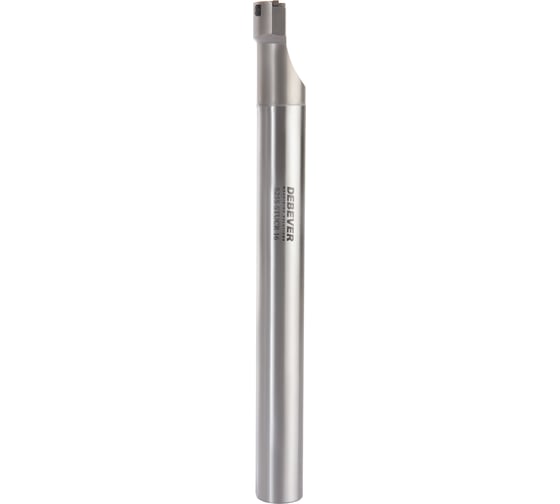 Державка расточная Premium S25S STUCR 16 Debever Machining Solutions DB-P-S25SSTUCR16
