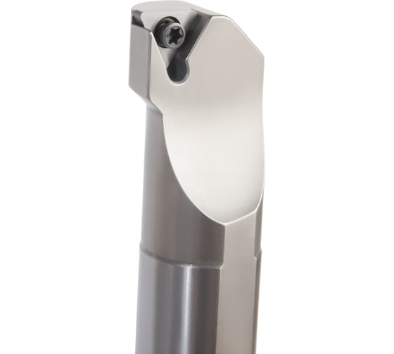 Державка расточная Premium S25S STUCR 16 Debever Machining Solutions DB-P-S25SSTUCR16