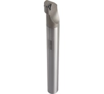 Державка расточная Premium S32T STUCR 16 Debever Machining Solutions DB-P-S32TSTUCR16