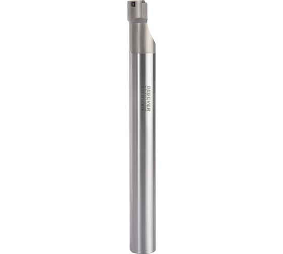 Державка расточная Premium S32T STUCR 16 Debever Machining Solutions DB-P-S32TSTUCR16