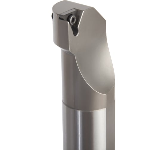 Державка расточная Premium S32T STUCR 16 Debever Machining Solutions DB-P-S32TSTUCR16