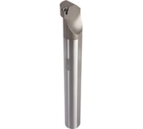 Державка расточная Premium S40U STUCR 16 Debever Machining Solutions DB-P-S40USTUCR16