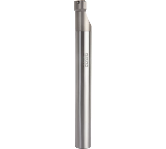 Державка расточная Premium S40U STUCR 16 Debever Machining Solutions DB-P-S40USTUCR16