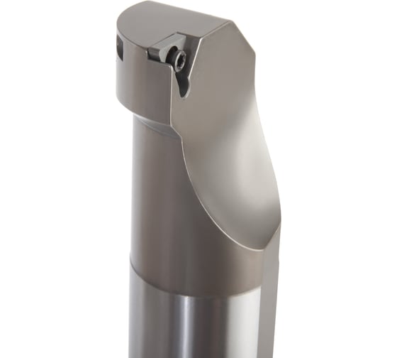 Державка расточная Premium S40U STUCR 16 Debever Machining Solutions DB-P-S40USTUCR16