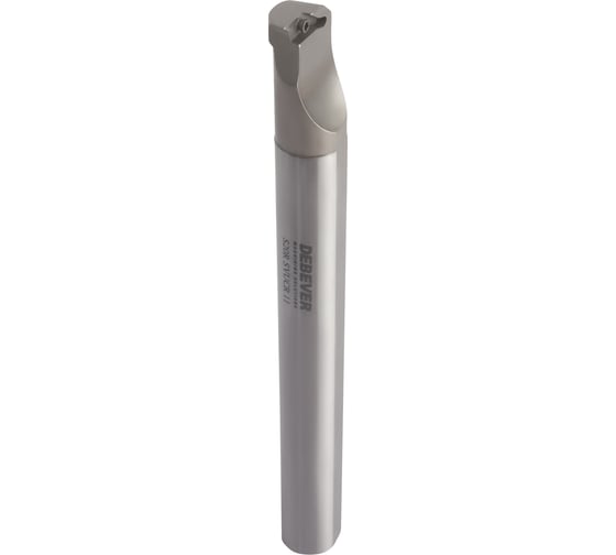 Державка расточная Premium S20R SVUCR 11 Debever Machining Solutions DB-P-S20RSVUCR11