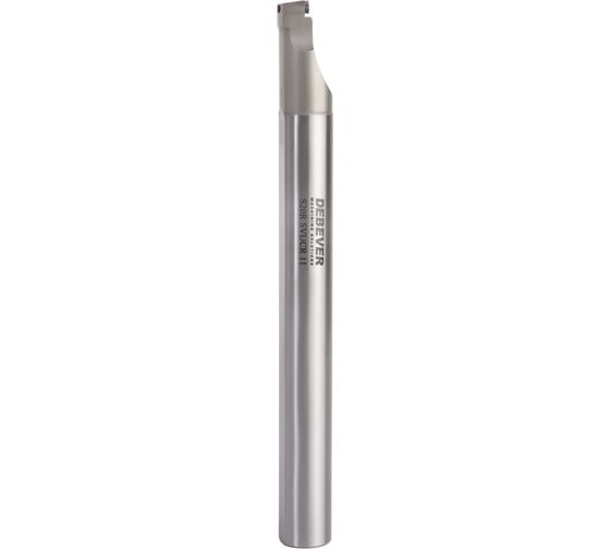 Державка расточная Premium S20R SVUCR 11 Debever Machining Solutions DB-P-S20RSVUCR11