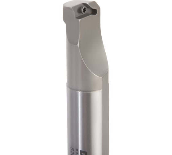 Державка расточная Premium S20R SVUCR 11 Debever Machining Solutions DB-P-S20RSVUCR11