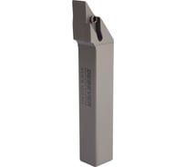 Державка токарная Premium SVJCR 1212 F11 Debever Machining Solutions DB-P-SVJCR1212F11