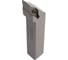 Державка токарная Premium SVJCR 1212 F11 Debever Machining Solutions DB-P-SVJCR1212F11 2