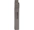 Державка токарная Premium SVJCR 1212 F11 Debever Machining Solutions DB-P-SVJCR1212F11 3