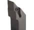 Державка токарная Premium SVJCR 1212 F11 Debever Machining Solutions DB-P-SVJCR1212F11 4