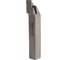 Державка токарная Premium SVJBR 1212 F11 Debever Machining Solutions DB-P-SVJBR1212F11 1