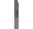 Державка токарная Premium SVJBR 1212 F11 Debever Machining Solutions DB-P-SVJBR1212F11 2