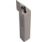 Державка токарная Premium SVJBR 1212 F11 Debever Machining Solutions DB-P-SVJBR1212F11 3