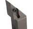 Державка токарная Premium SVJBR 1212 F11 Debever Machining Solutions DB-P-SVJBR1212F11 4