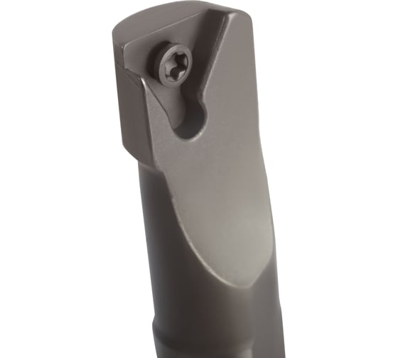 Державка расточная Premium S10K STUCR 09 Debever Machining Solutions DB-P-S10KSTUCR09