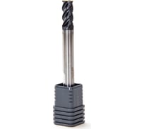 Фреза твердосплавная TiAlN (8х16х8 мм) DAKSTOOLS 10719080