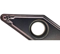 Пластина СпецТехИнструмент VBMT110308-Q1 MS2050 VBMT110308-Q1MS2050 VBMT110308-Q1 MS2050 STI