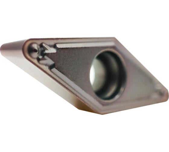 Пластина STI VBMT110308-Q1 MS2050 VBMT110308-Q1MS2050STI