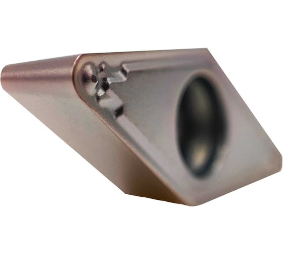 Пластина STI VBMT110308-Q1 MS2050 VBMT110308-Q1MS2050STI