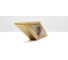 Пластина СпецТехИнструмент VNMG160404-BM JT1260 VNMG160404-BMJT1260 VNMG160404-BM JT1260 STI 4