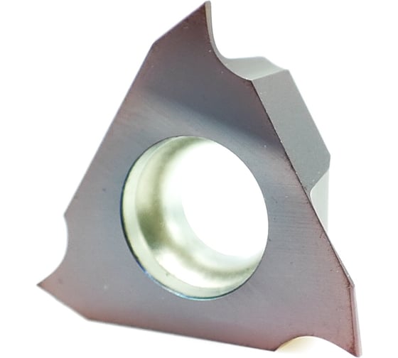 Пластина STI TGF32R050-005 TC9130 TGF32R050-005TC9130STI