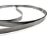 Нож ленточный Horёk Knife (комплект 5шт) 32x0.56x5710 мм HRK1309 5