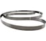 Нож ленточный Horёk Knife (комплект 5шт) 25x0.45x3370 мм HRK242 1