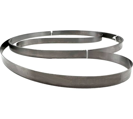 Нож ленточный Horёk Knife (комплект 5шт) 30x0.45x2650 мм HRK652 1