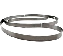 Нож ленточный Horёk Knife (комплект 5шт) 30x0.45x2750 мм HRK660