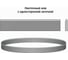 Нож ленточный Horёk Knife (комплект 5шт) 32x0.56x5690 мм HRK1307 3