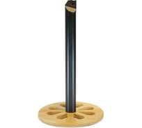 Державка C12Q-SCLCL09 Prosaers 30302