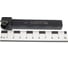 Державка SEL1212H16 Prosaers 30501 3