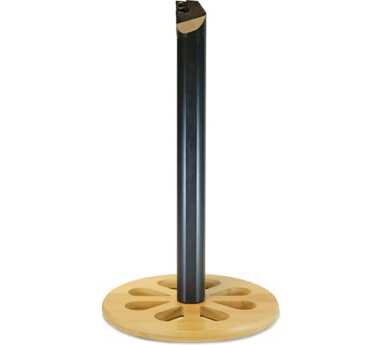 Державка C16Q-SCLCR09 Prosaers 30305 1