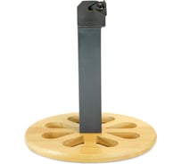 Державка SEL2525M16 Prosaers 30504