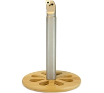 Державка A16R-PCLNR09 Prosaers 30391