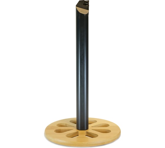 Державка C12Q-SCLCL06 Prosaers 30301 1