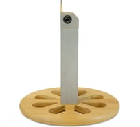 Державка QEKS3232N30 Prosaers 30574