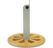 Державка QEHD2525L22 Prosaers 30566