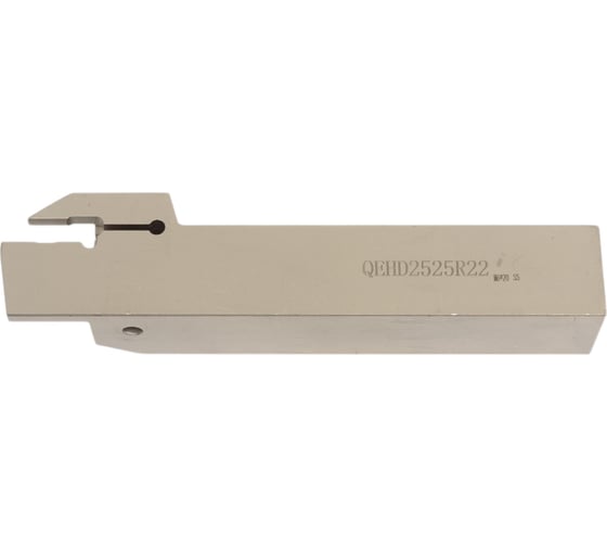 Державка QEHD2525R22 Prosaers 30567 1
