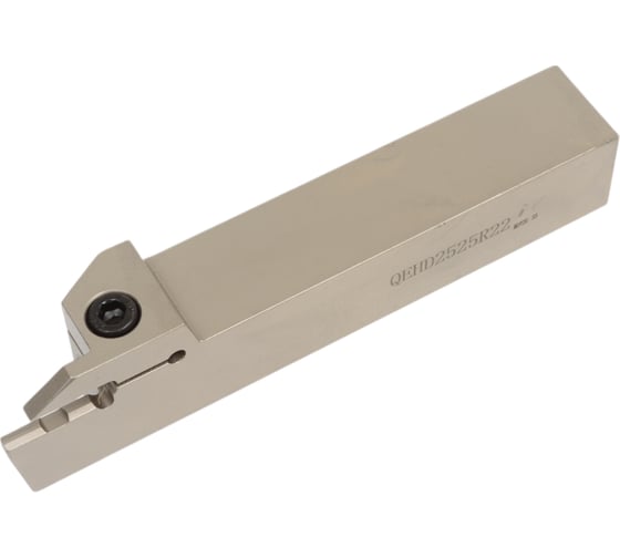 Державка QEHD2525R22 Prosaers 30567