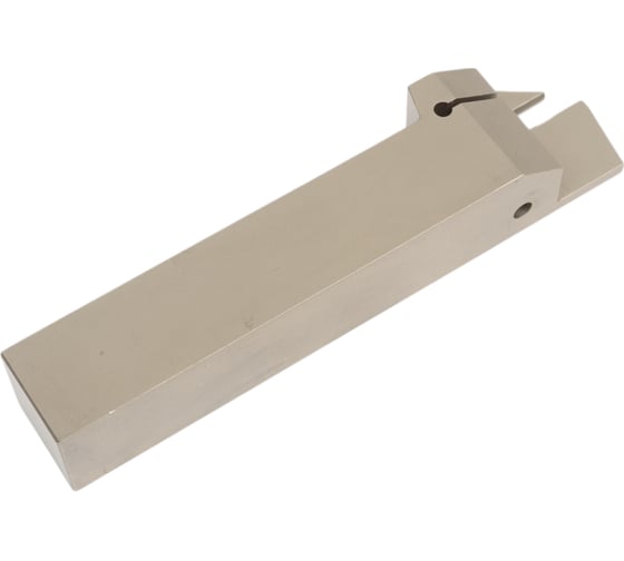 Державка QEHD2525R22 Prosaers 30567
