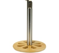 Державка C40T-QGDR13-54 Prosaers 30545