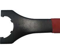 Ключ ER40UM Prosaers 20085