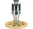 Оправка BT30-FMB16-40 AD+BG6.3/15000 Prosaers 20109 1